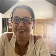 Un coach scolaire pour une rentrée sereine et efficace